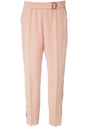 Брюки SPORTMAX (2210): фото 1 - Invogue